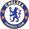 Chelsea logo