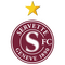 Servette FC logo