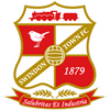 Swindon Town