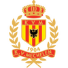 KV Mechelen