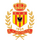 KV Mechelen