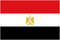 Egypt U23 logo