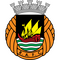 Rio Ave logo