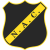 NAC Breda