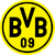 Borussia Dortmund